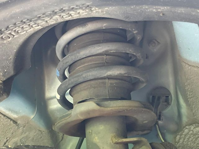 ���Ԃ����S���Ă���肢�������ׂɂ́A�����̒���_�����������܂���B�T�[�r�X�T�|�[�g(�L���ۏ�)�ł͖����_�������񋟂��Ă���A���S�̃J�[���C�t�����߂�������������T�|�[�g�̐��������Ă��܂��B