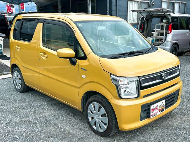 ���Ђ̍݌ɎԂ̓z�[���y�[�W���炲����������&rarr;https://keicars.net/