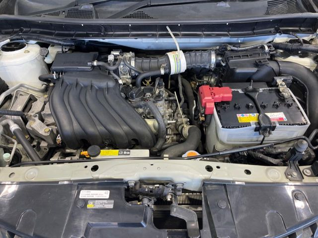 親切・丁寧な専門メカニックスタッフが応対!・車検・点検整備・事故等の修理などアフターサービスも安心。お車のカスタマイズもネクステージのサービススタッフまでご相談ください!