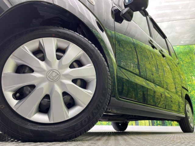 �y����14�C���`�X�`�[���z�C�[���z�l�N�X�e�[�W�ł́w�ЊO�A���~�z�C�[���x���D�]������!�L���u�����h���炨�l�ł��ȃA���~�܂ŕ��L������Ēv���܂���X�^�b�h���X�^�C������舵���Ă���܂��̂ł��C��������!