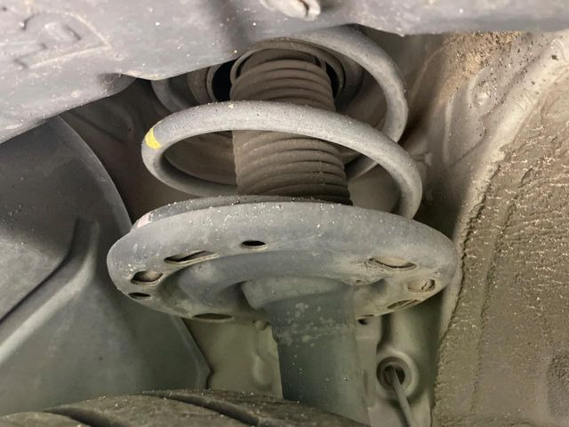 ���Ԃ����S���Ă���肢�������ׂɂ́A�����̒���_�����������܂���B�T�[�r�X�T�|�[�g(�L���ۏ�)�ł͖����_�������񋟂��Ă���A���S�̃J�[���C�t�����߂�������������T�|�[�g�̐��������Ă��܂��B