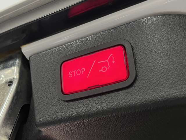 全てのお車が屋内にあるわけでは御座いませんので、来店前に事前連絡をお願い致します。