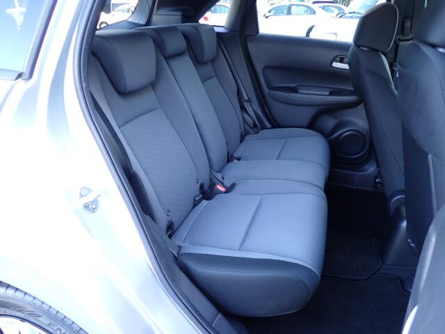 �㕔���Ȃ��傫�ȎC����Ȃ���ԗǍD�ł��B