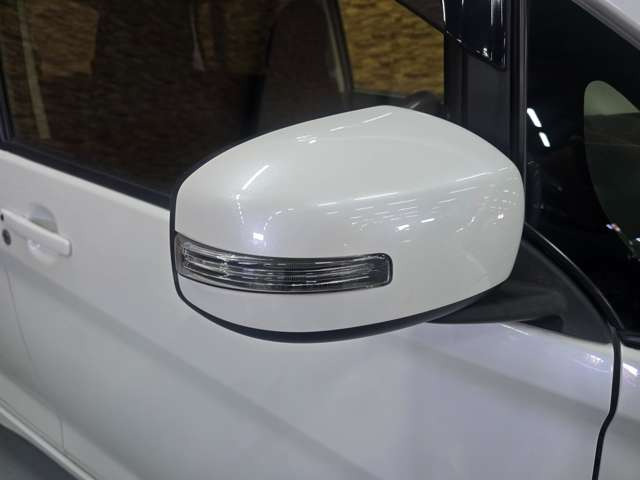 ���S���Ă��w��������ۏؐ��x���������Ă���܂��B�����k������!