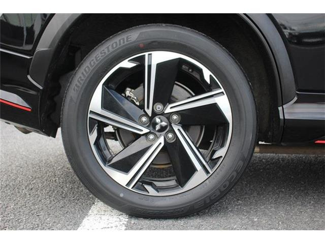 ���Ǝҗl�ւ̔̔��͂��f�肳���Ă��������܂��B �Ԍ������ԗ��̏ꍇ�́A�Ԍ����擾�������x�������z�ŕ\�����Ă���܂��B