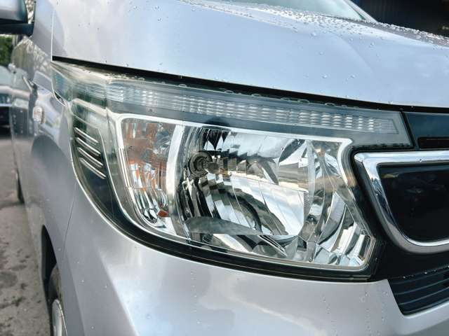 WEB�ETEL���k�s�Ȃ��Ă���܂�!�����X���������Ȃ��Ă����k�E���w���\�ł�!�܂��͂��C�y�Ɂy0984-48-6333�z�ւ��⍇������������