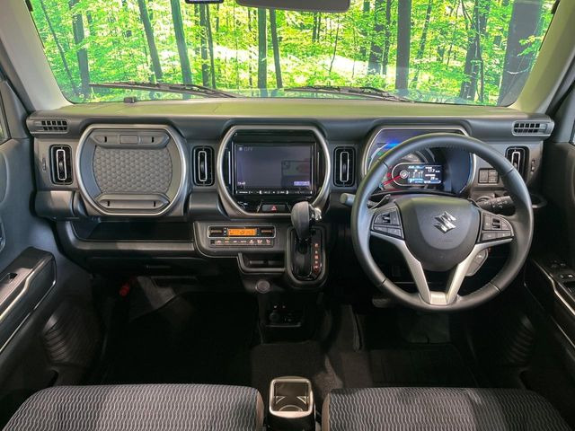 グループ総在庫数約30,000台!!全国の系列店からメーカー・車種問わずご紹介出来るので、あなたにピッタリのお車が見つかるはずです♪まずはお問い合わせ下さい☆