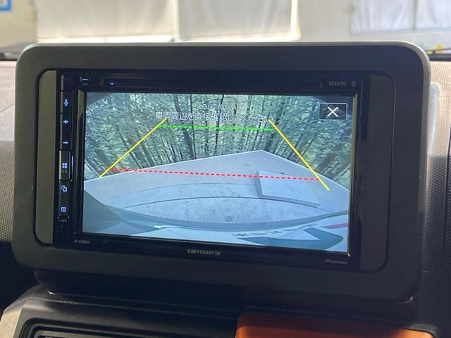 �y�o�b�N�J�����z���Ԏ��Ɍ�������A���^�C���f���Ŋm�F�ł��܂��B��^���Ǝ{�݂◧�̒��ԏ�ł̒��Ԏ���A��Ԃ̃o�b�N���ɑ劈��!�^�]�X�L���Ɋւ�炸�A����K�{�ƂȂ��������̂ЂƂł�!