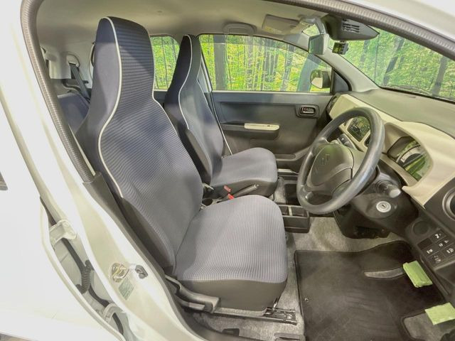 �^�]�ȃV�[�g���͎g�p�������Ȃ��A�ǍD�ȏ�ԂƂȂ��Ă��܂��B���J�Ɏg���Ă������Ƃ��悭�킩��܂��ˁB