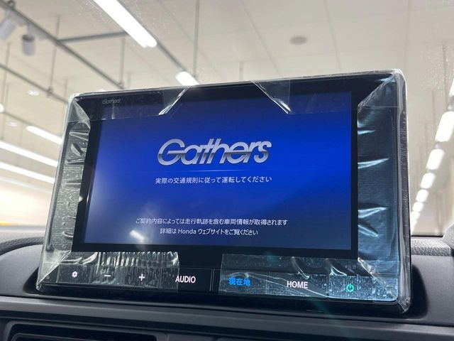 �y�����i�r�z�l�C�̏����i�r�𑕔��B�I�[�f�B�I�@�\���[�����Ă���ABluetooth�ڑ�����΂������̃X�}�z��MP3�v���C���[�̉��y���Đ��\!�����̉^�]������Ɋy�����Ȃ�܂�!!