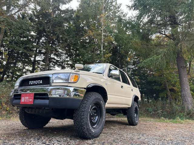 �����Ԍ���L�����y�[�����{��!�����x���₢���킹��!!011-888-1300���