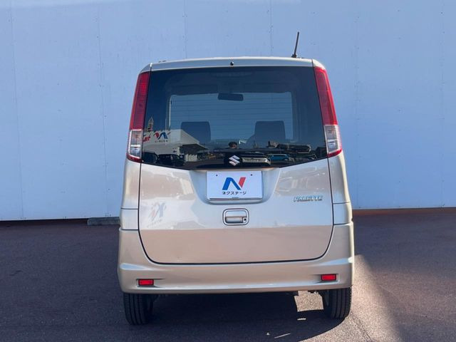 ���S�̍Œ�10�N�E���s�������ۏ�(�L��)�����p�ӁB�ۏؓ��e���[���͂������A�����_��&�I�C��������A�N�����x�̑S���E24���ԃ��[�h�T�[�r�X���t�т���Ă���܂��̂ł����S�������B