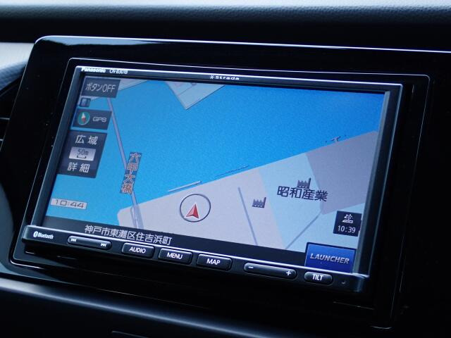 �g���Ղ��J�[�i�r�͏��ʂ��L�x�Ŏg������ɗD��Ă���܂�������@���ȒP�Ȃ̂Œ����ɂ��g�������܂�!(^^)/