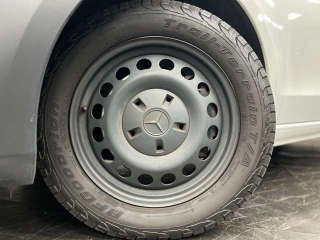 【多岐プラン】弊社ではお客様のご予算に合わせたプランを提案させていただいております。価格を抑えたプランから、納車前整備、充実保証付等、お客様のご要望に合わせた各種プランをご用意しております。