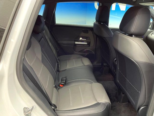 ���㕔���Ȃ��C�ɂȂ�悤�ȃL�Y�E�����ւ��蓙�A�傫�ȃ_���[�W�͂Ȃ��A�ǍD�ȏ�Ԃł��B