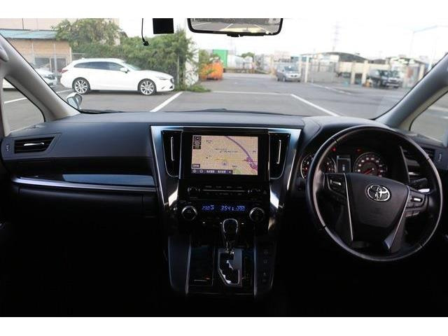 販売はご来店いただけるお客様限定です。同業者様への販売はお断りさせていただきます。車検無し車両の場合は、車検を取得したお支払い総額で表示しております。