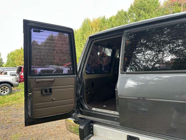 ��􂠂Ȃ��ɂ����߂�1�����������ɑI��ł����܂��傤!�܂��͂��₢���킹��!!011-888-1300���