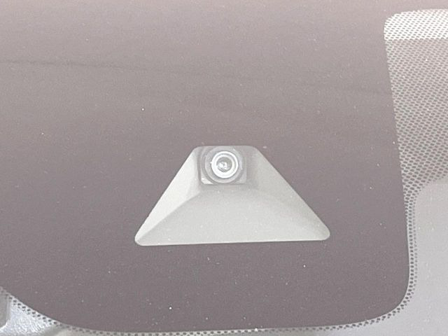 �y�G�}�[�W�F���V�[�u���[�L�z���s���ɑO���̎ԗ�����F�����A�Փ˂������Ȏ��͌x��ƃu���[�L�ŏՓˉ���Ɣ�Q�y�����A�V�X�g�B�����S�Ƀh���C�u�����y���݂��������܂��B