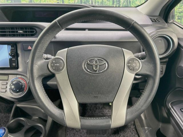 �y�X�e�A�����O�X�C�b�`�z�^�]���A�O������ڐ������炷���ƂȂ��A�I�[�f�B�I���̑��삪�\�ȕ֗��@�\!���S&���K�ȃh���C�u�����o���Ă���܂���