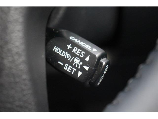 こだわりがあってなかなか気に入ったお車がないそこのお客様!全国のオークションからピッタリの1台を探すことが可能です。ぜひ一度お問い合わせください。