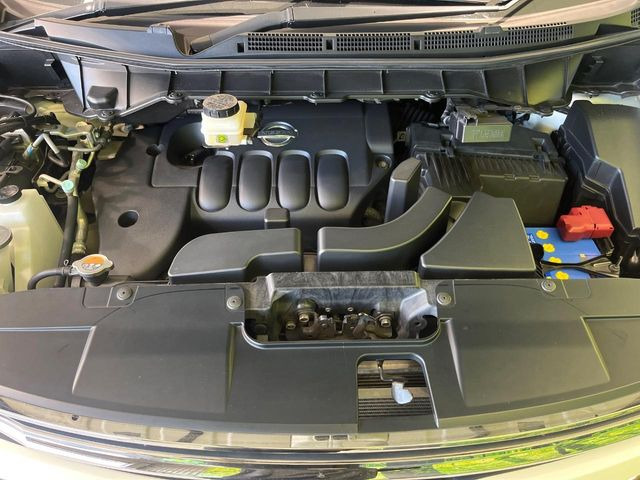 �e�؁E���J�Ȑ�僁�J�j�b�N�X�^�b�t������!�E�Ԍ��E�_�������E���̓��̏C���ȂǃA�t�^�[�T�[�r�X�����S�B���Ԃ̃J�X�^�}�C�Y���l�N�X�e�[�W�̃T�[�r�X�X�^�b�t�܂ł����k��������!