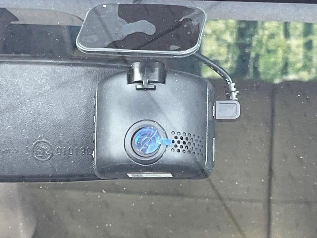 �y�h���C�u���R�[�_�[�z���S�E���S�ȃJ�[���C�t�ɕK�{�̃h���C�u���R�[�_�[�𑕔�!���s���͂������A������^�]�⎖�̂ɑ��������ۂ̏󋵂��f���ŋL�^���A����̃��X�N�ɔ����܂��B