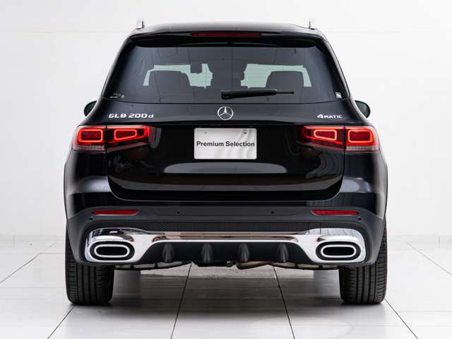 �y ���S�̍ő�381���ڑΏۂ̗L���ۏ� �z�G���W����~�b�V�������̋@�֌n�͂������A�����i�r��G�A�R���Ȃǂ����镔�ʂ��ΏہB�N�Ԃ�����300���~�̕ۏ؁A24���ԑΉ��̑����L�A����Ƀ^�C���ۏؕt��!