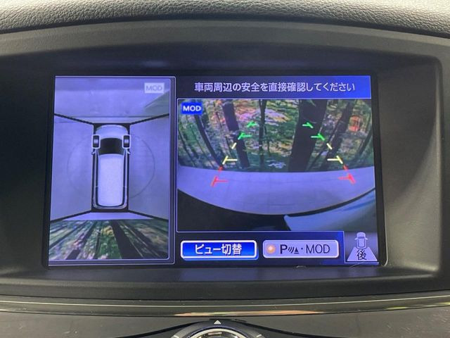 �y�A���E���h�r���[���j�^�[�z��p�̃J�����ɂ��A�ォ�猩���낵���悤�Ȏ��_��360�x�N���}�̎��͂��m�F���邱�Ƃ��ł��܂������p�������m�F���₷���A�����ꏊ�ł̐؂�Ԃ��⒓�Ԃ��X���[�Y�ɍs���܂��B