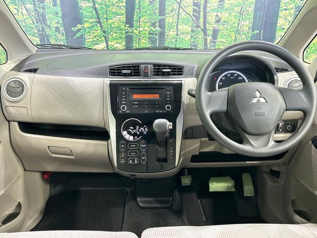 グループ総在庫数約30,000台!!全国の系列店からメーカー・車種問わずご紹介出来るので、あなたにピッタリのお車が見つかるはずです♪まずはお問い合わせ下さい☆