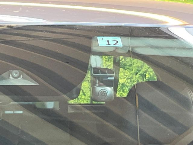 �y�h���C�u���R�[�_�[�z���S�E���S�ȃJ�[���C�t�ɕK�{�̃h���C�u���R�[�_�[�𑕔�!���s���͂������A������^�]�⎖�̂ɑ��������ۂ̏󋵂��f���ŋL�^���A����̃��X�N�ɔ����܂��B