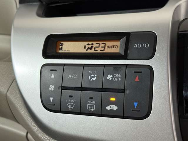 お車の販売だけではなく、お車の買い取りだけもさせていただいております!