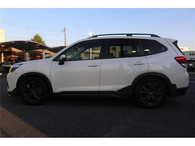 ���Ǝҗl�ւ̔̔��͂��f�肳���Ă��������܂��B �Ԍ������ԗ��̏ꍇ�́A�Ԍ����擾�������x�������z�ŕ\�����Ă���܂��B