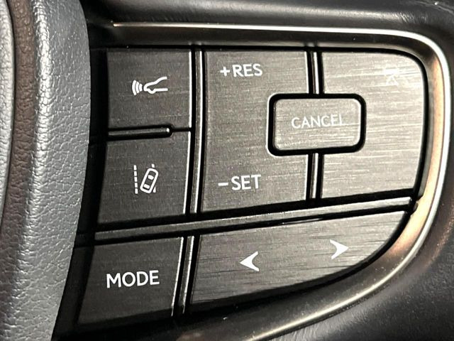 �y���[�_�[�N���[�Y�R���g���[���z�������H�ł̒��������s���y��!!�����ő��x��ۂN���[�Y�R���g���[�����A�Փˌy���V�X�e���ƘA�g���A�O���̎ԗ������m���ĎԊԂ�ۂ悤�ɑ��x���߂��Ă���܂�!!