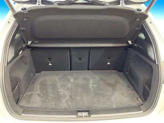 ���g�����N���[��:����L������e�X�y�[�X!���ꂾ���̍L��������΂��������⃌�W���[�Ȃǂɂ��œK�ł�!�g�p�������Ȃ����ꂢ�ȏ�Ԃ��ێ����Ă���܂��B