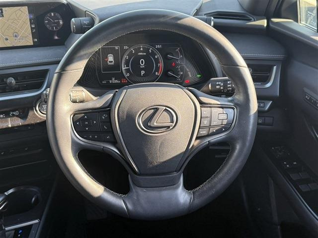 ���Ǝҗl�ւ̔̔��͂��f�肳���Ă��������܂��B �Ԍ������ԗ��̏ꍇ�́A�Ԍ����擾�������x�������z�ŕ\�����Ă���܂��B