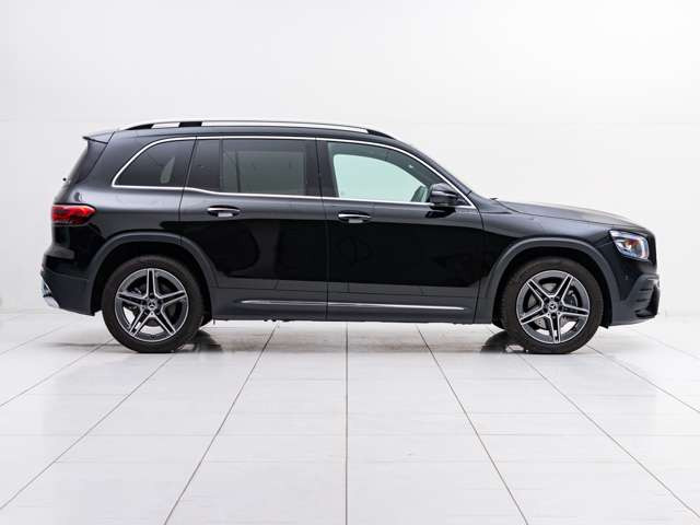 �y �Ԍ��������A�y���^�� �z�A���Ԃ͂������A���Y�Ԃ��劽�}�ł��B�o���L�x�ȃX�^�b�t���A���q�l�̂��Ԃ���������Ɛ����v���܂��B�t�F���[���A�����{���M�[�j�Ȃǂ̃X�[�p�[�J�[�������k��������!