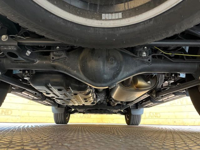 ����肪���ꂢ�Ȃ����ɁA�h�K���H�̎{�H���I�X�X���B�~��n��͂������A���ݕ��ɂ��Z���̕���A��Ń}�����E�E�B���^�[�X�|�[�c���������ɂ��D�]���������Ă���܂��B