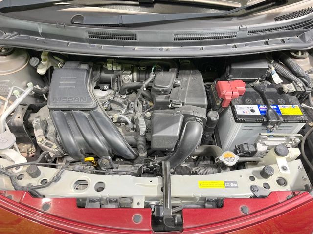 �e�؁E���J�Ȑ�僁�J�j�b�N�X�^�b�t������!�E�Ԍ��E�_�������E���̓��̏C���ȂǃA�t�^�[�T�[�r�X�����S�B���Ԃ̃J�X�^�}�C�Y���l�N�X�e�[�W�̃T�[�r�X�X�^�b�t�܂ł����k��������!