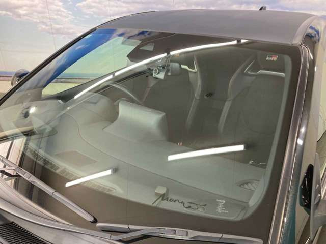 �y�����k�Ή��z�S���̃J�[�Z�u���X�܁E�l�b�g���[�N����l�̂��Ԃ��w�����鎖���\!�X�܂ɓW�����Ă��Ȃ����Ԃł����߂Ȃ��ł��C�y�ɂ����k��������