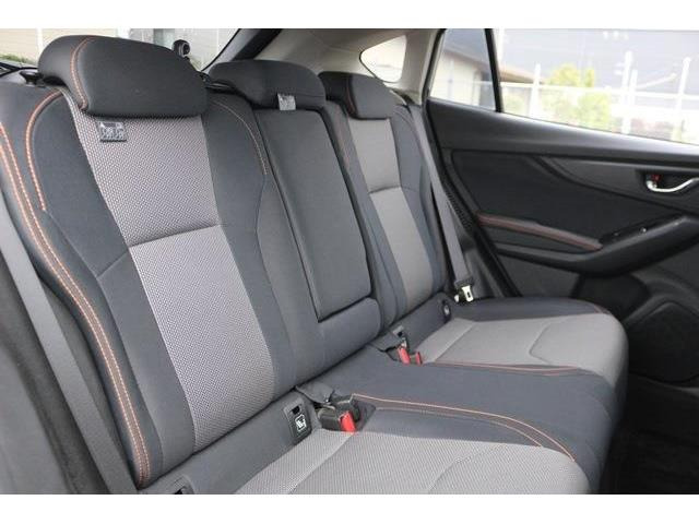 ���ЃI�[�g���[���͓����E�{�[�i�X�����s�v�B�Œ�84��܂ŉ\�ƂȂ��Ă���܂��B�R�������ł��\���܂���̂ł��C�y�ɂ����k�������B