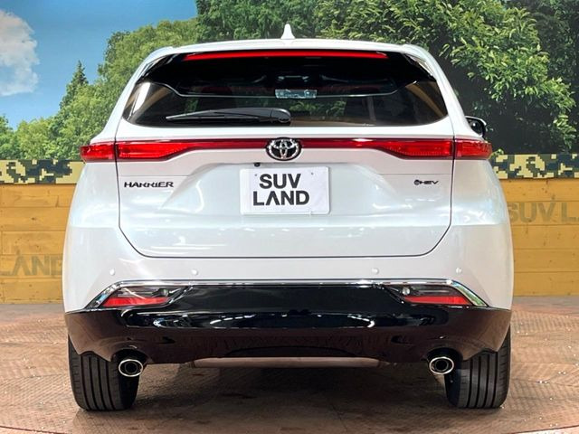 ���S�̍Œ�10�N�E���s�������ۏ�(�L��)�����p�ӁB�ۏؓ��e���[���͂������A�����_��&�I�C��������A�N�����x�̑S���E24���ԃ��[�h�T�[�r�X���t�т���Ă���܂��̂ł����S�������B