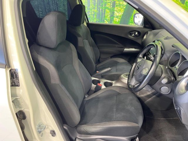 ドライバーによって運転しやすいポジションは異なり、あの車はどうなのか不安なこともありますよね。気になるお車は店頭で乗り込んでご確認いただけます♪