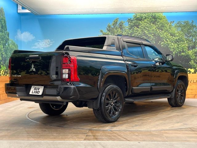 ���S���̃l�N�X�e�[�W���炨���񂹂��\��!�����̓X�܂ɓW�����Ă���N���}���C�ɂȂ�ꍇ���A�Ŋ��̓X�܂ł��������������Ƃ��\�ł�!���񎄂����ɗv�]������������������!���ʓr��p