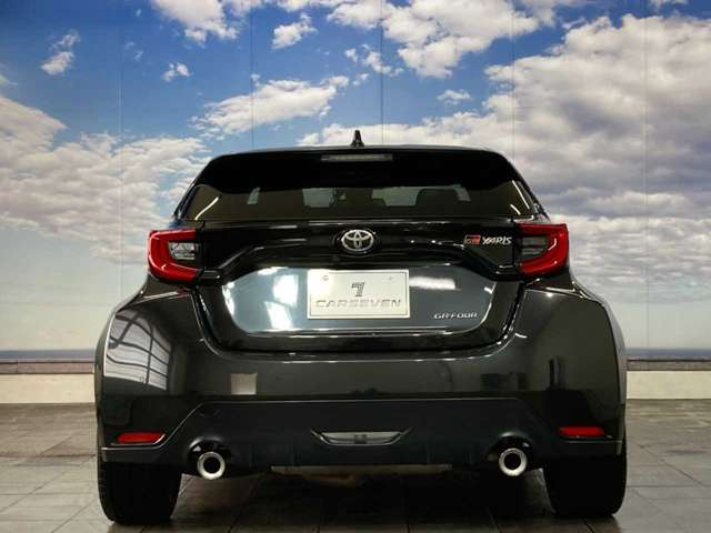 �y���Ԃł��z���̏ꍇ�z����w����ԂŖ�20��(7.3km)����鐲�C���^�[���ԂŖ�25��(11km)