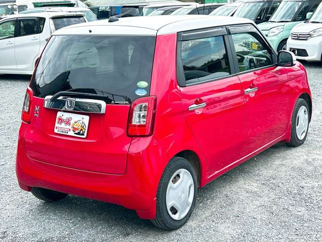 ���Ԃ̂��w������I�C�������E�����E�Ԍ��E�C�ӕی��E�C���E������ł����C��������!�e�؁E���J�ɂ��Ή��v���܂���