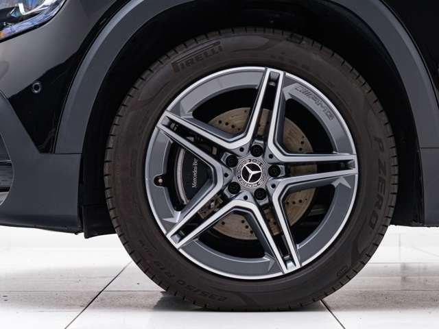 �k�C�����牫��܂őS�������[�Ԃ̎��ё�������B�����Ō��Ԃ������Ȃ����ł����S���o����悤�A�ʐ^�⓮��T�[�r�X�A�Ӓ�؂̒�o�A���C�u���k�Ȃǂ����p�ӁB�Ԃ̃R�R�������Əڂ���������!�͑劽�}�ł�!