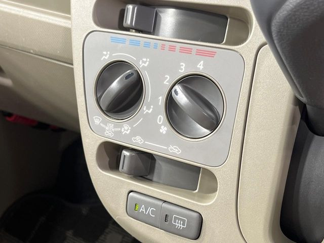 �����~�������Ă��S�Ȃɉ��K�ȋ󒲂�͂��Ă����A�_�C�������G�A�R���𑕔���