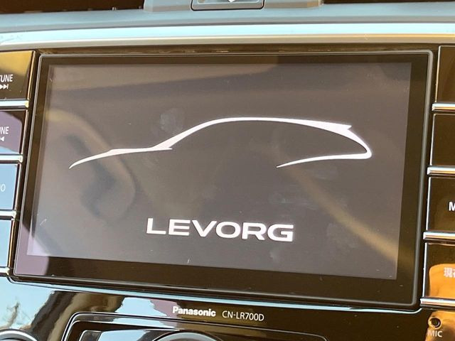 �y�����r���g�C���i�r�z�C���e���A�ɗn�����ރX�^�C���b�V���ȁu��p�݌v�i�r�v�𑕔��􎋔F���⑀�쐫�ȂǊ�{���\�ɂ��D��A���㎿�ȃJ�[���C�t�����y���݂��������܂��B