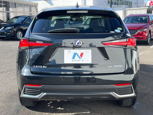 ���S�̍Œ�10�N�E���s�������ۏ�(�L��)�����p�ӁB�ۏؓ��e���[���͂������A�����_��&�I�C��������A�N�����x�̑S���E24���ԃ��[�h�T�[�r�X���t�т���Ă���܂��̂ł����S�������B