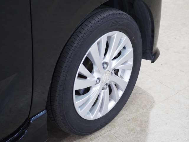 �^�C���̃z�C�[���ׂ̍����Ƃ���܂ŃL���C���ɂ��Ă��炨�n�����܂�!